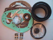 100-0011_img.jpg