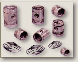piston_rings.jpg
